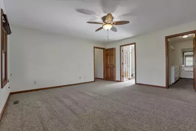 62766 Dunkle Creek Road, Creola, OH 45622 - Photo 29