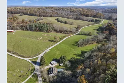 62766 Dunkle Creek Road, Creola, OH 45622 - Photo 71