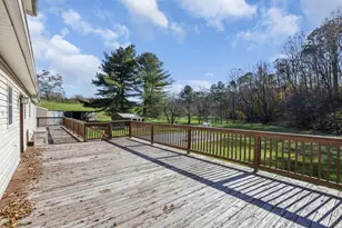 62766 Dunkle Creek Rd, Creola, OH 45622 - Photo 47