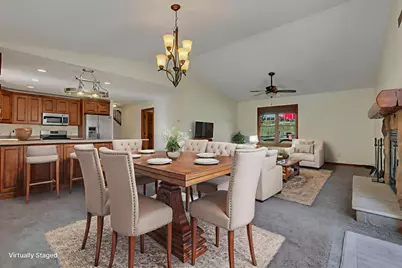 62766 Dunkle Creek Road, Creola, OH 45622 - Photo 19