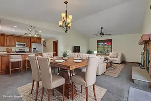 62766 Dunkle Creek Rd, Creola, OH 45622 - Photo 19