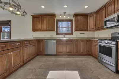 62766 Dunkle Creek Road, Creola, OH 45622 - Photo 11