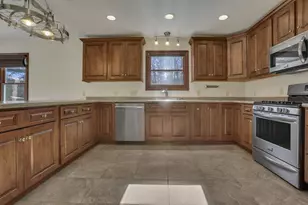 62766 Dunkle Creek Rd, Creola, OH 45622 - Photo 11