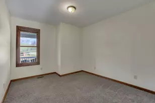 62766 Dunkle Creek Rd, Creola, OH 45622 - Photo 15