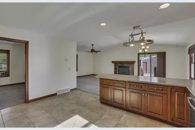 62766 Dunkle Creek Road, Creola, OH 45622 - Photo 13