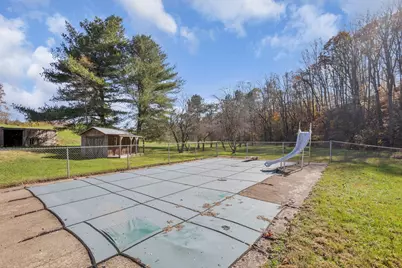 62766 Dunkle Creek Road, Creola, OH 45622 - Photo 49