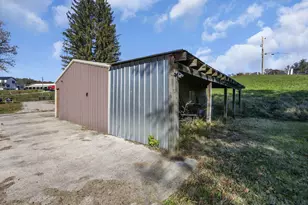 62766 Dunkle Creek Rd, Creola, OH 45622 - Photo 61