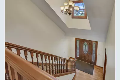 62766 Dunkle Creek Road, Creola, OH 45622 - Photo 37