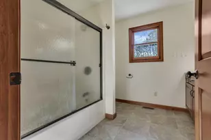 62766 Dunkle Creek Rd, Creola, OH 45622 - Photo 41