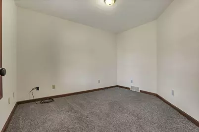 62766 Dunkle Creek Road, Creola, OH 45622 - Photo 7