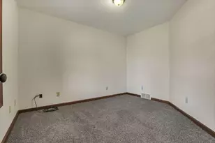 62766 Dunkle Creek Rd, Creola, OH 45622 - Photo 7