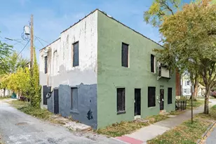 160 E Barthman Ave, Columbus, OH 43207 - Photo 3