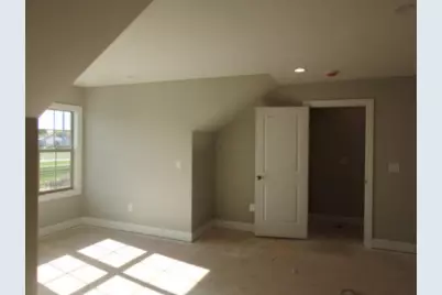 7178 Lehman Park Place, Canal Winchester, OH 43110 - Photo 11