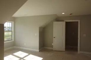 7178 Lehman Pk Pl, Canal Winchester, OH 43110 - Photo 11