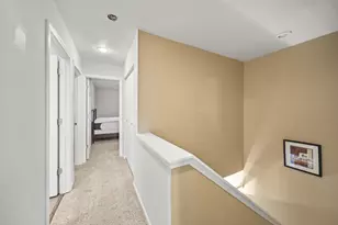 6752 Willow Grove Pl E, Dublin, OH 43017 - Photo 15