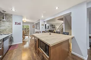 6752 Willow Grove Pl E, Dublin, OH 43017 - Photo 5