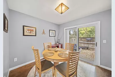 6752 Willow Grove Place E, Dublin, OH 43017 - Photo 9