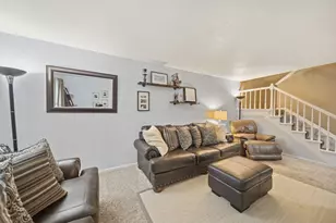 6752 Willow Grove Pl E, Dublin, OH 43017 - Photo 11