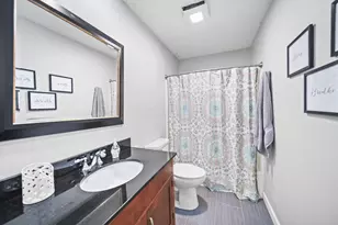 6752 Willow Grove Pl E, Dublin, OH 43017 - Photo 23