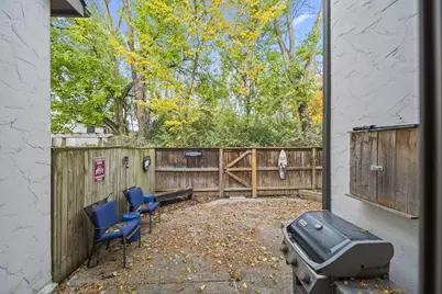 6752 Willow Grove Place E, Dublin, OH 43017 - Photo 25