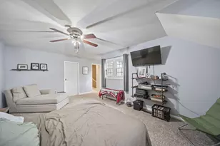 6752 Willow Grove Pl E, Dublin, OH 43017 - Photo 17