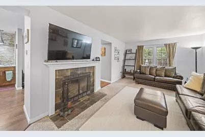 6752 Willow Grove Place E, Dublin, OH 43017 - Photo 13