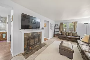 6752 Willow Grove Pl E, Dublin, OH 43017 - Photo 13