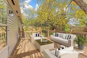 4476 Cliff Ridge Dr, Columbus, OH 43230 - Photo 25