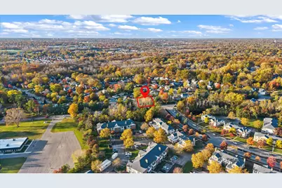 4476 Cliff Ridge Drive, Columbus, OH 43230 - Photo 35