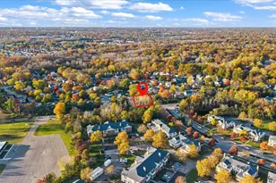 4476 Cliff Ridge Dr, Columbus, OH 43230 - Photo 35