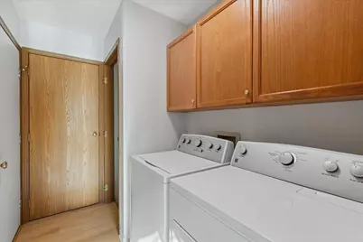 4476 Cliff Ridge Drive, Columbus, OH 43230 - Photo 19