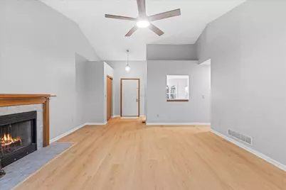 4476 Cliff Ridge Drive, Columbus, OH 43230 - Photo 7