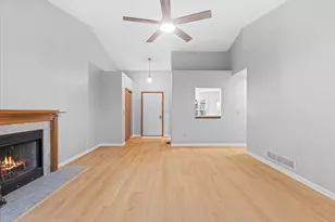 4476 Cliff Ridge Dr, Columbus, OH 43230 - Photo 7