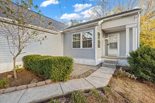 4476 Cliff Ridge Dr, Columbus, OH 43230 - Photo 3