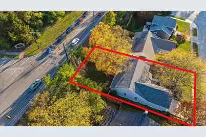 4476 Cliff Ridge Drive, Columbus, OH 43230 - Photo 31