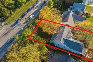 4476 Cliff Ridge Dr, Columbus, OH 43230 - Photo 31