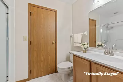 4476 Cliff Ridge Drive, Columbus, OH 43230 - Photo 13