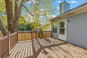 4476 Cliff Ridge Dr, Columbus, OH 43230 - Photo 27