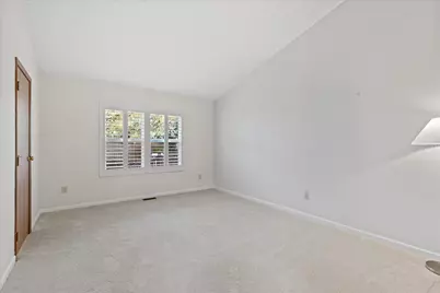 4476 Cliff Ridge Drive, Columbus, OH 43230 - Photo 41