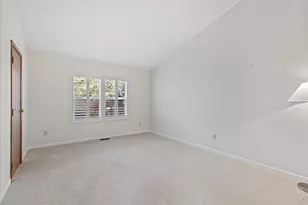 4476 Cliff Ridge Dr, Columbus, OH 43230 - Photo 41