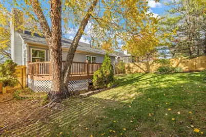 4476 Cliff Ridge Drive, Columbus, OH 43230 - Photo 29