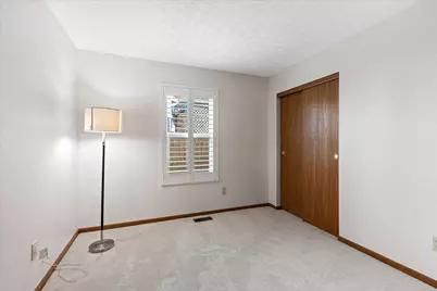 4476 Cliff Ridge Drive, Columbus, OH 43230 - Photo 17