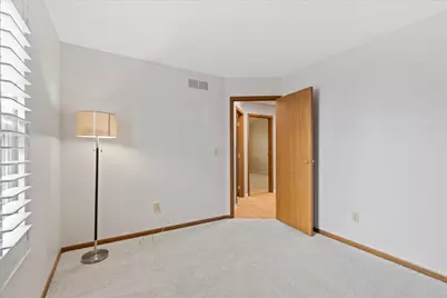 4476 Cliff Ridge Drive, Columbus, OH 43230 - Photo 15