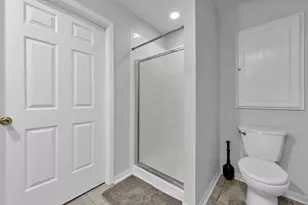 3060 Catan Loop, Grove City, OH 43123 - Photo 27