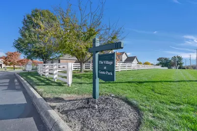 3060 Catan Loop, Grove City, OH 43123 - Photo 35