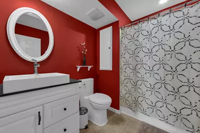 3060 Catan Loop, Grove City, OH 43123 - Photo 21