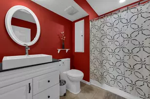 3060 Catan Loop, Grove City, OH 43123 - Photo 21