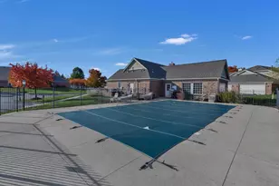 3060 Catan Loop, Grove City, OH 43123 - Photo 33