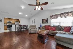 3060 Catan Loop, Grove City, OH 43123 - Photo 9