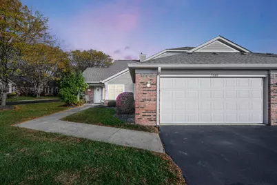 3060 Catan Loop, Grove City, OH 43123 - Photo 1